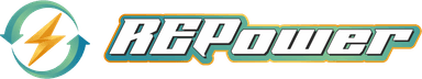 REPower Hub
